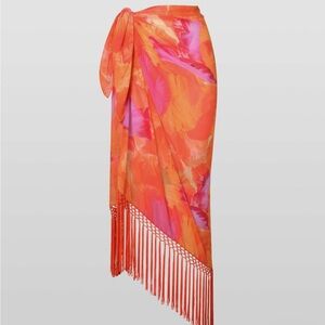 Sirelli Sarong